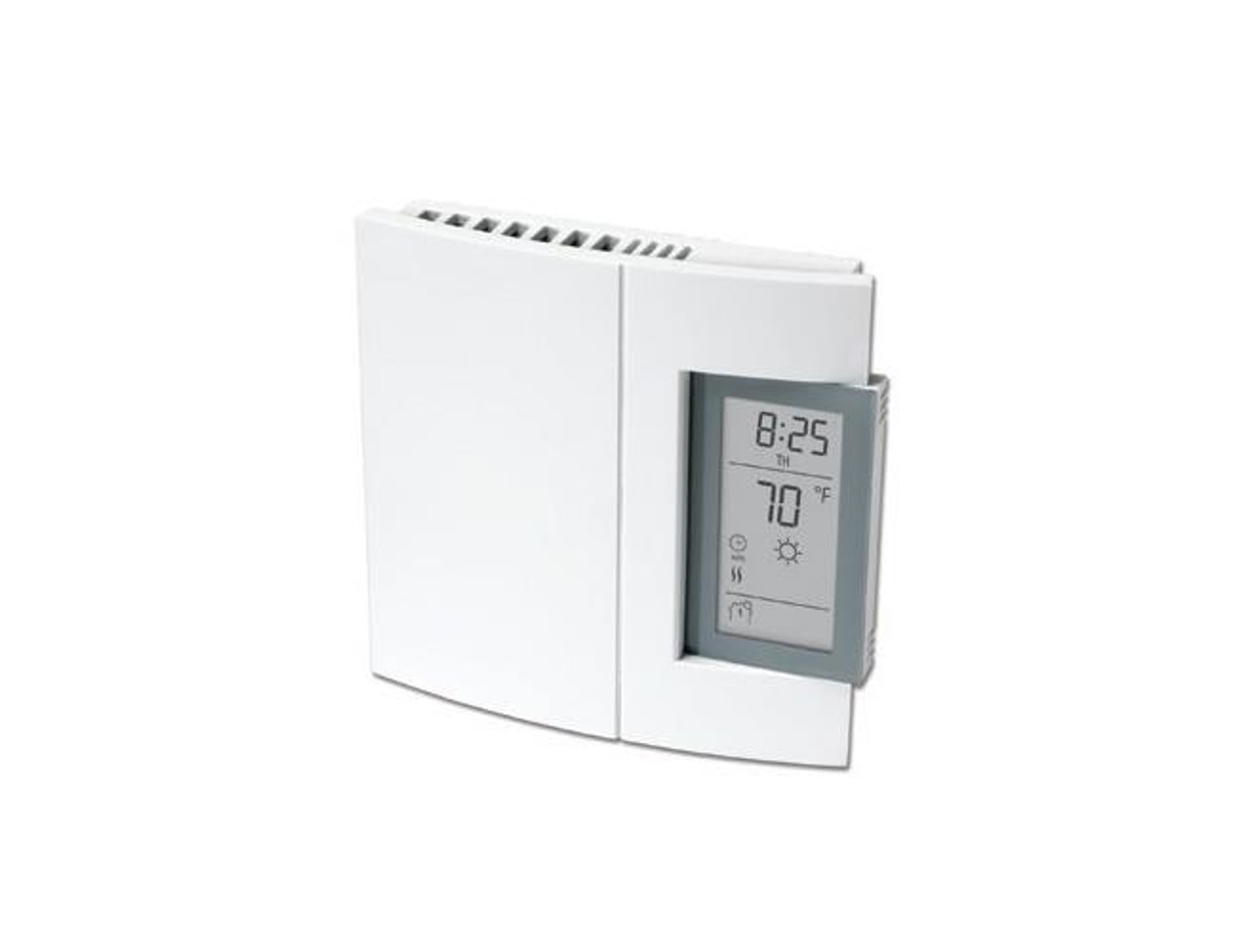 Buy Qmark Th106a Best Price From Hvacbrain Com