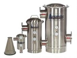 Buy MillerLeaman MLS02120 at HVAC BRAIN