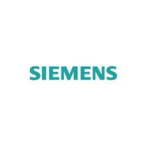 Siemens 331-623A, Universal Mounting Plate With 1-1/8-Inch Output Hole For Use With 331 Series Pnuematic Actuators