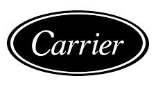 Carrier 34B0133N01, Compressor ZP54K5E-PFV130 230/1/60