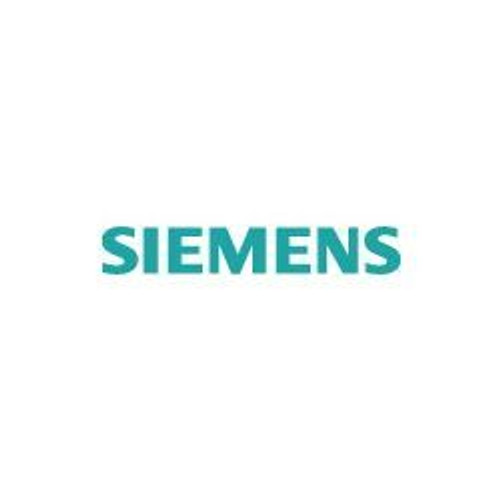 Siemens 544-483B, Rts Repair Kit, White