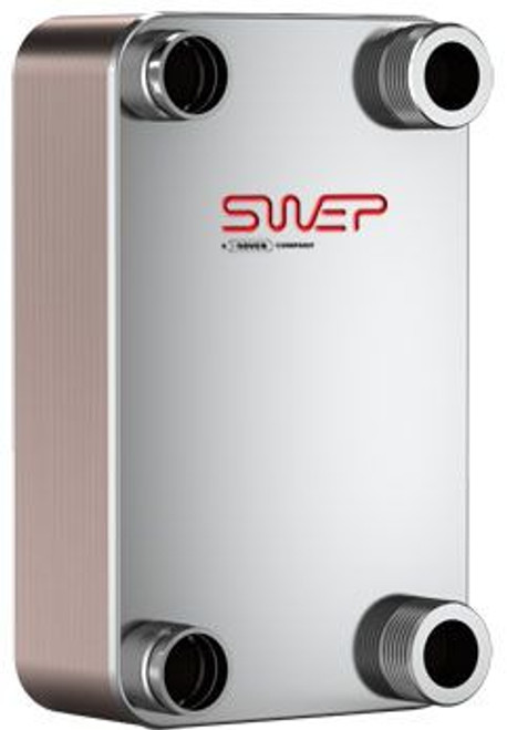 Buy SWEP 10066-030-1 - Only $1,898.10