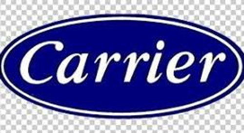 Carrier 68539900, Plastec Hardware