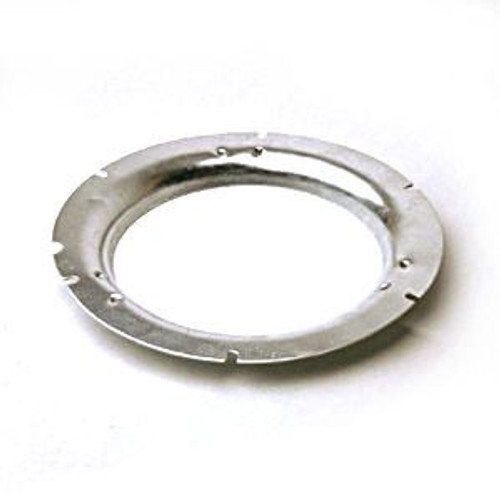 Carrier 69109000, INLET RING, 9 inch