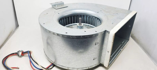 Magic Aire 103052, Blower