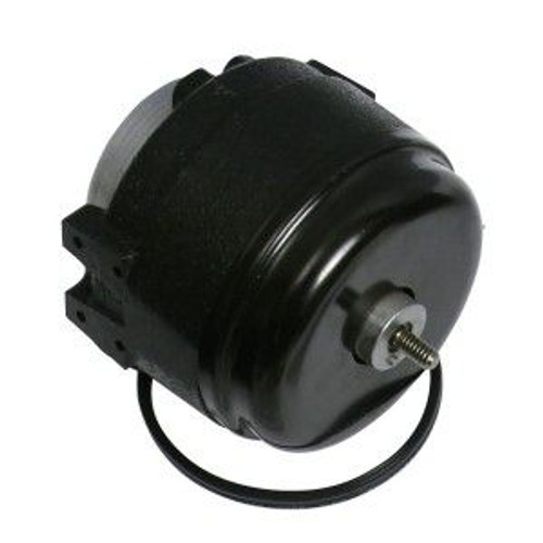 Magic Aire 702407, Motor 1 HP 115/230-1 HIGH EFF