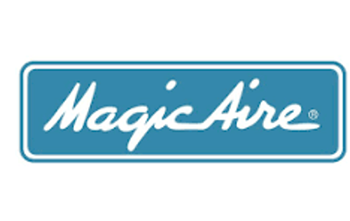 Magic Aire 703667, MOTOR SHEAVE 1VP50 X 7/8