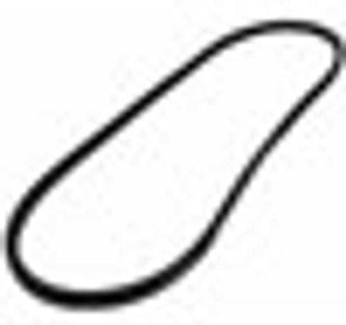 Magic Aire 103370, BELT 4L460