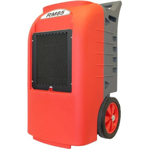 Ebac RM85 Dehumidifier(10560RG-US), Replacing RM65 Model