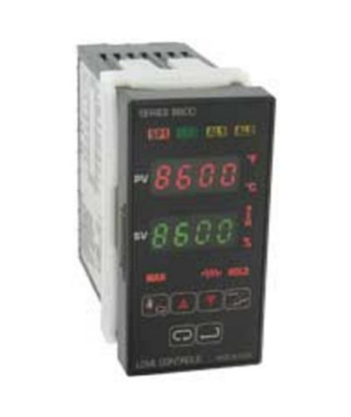 Dwyer Instruments MODEL 86132-1 (H)