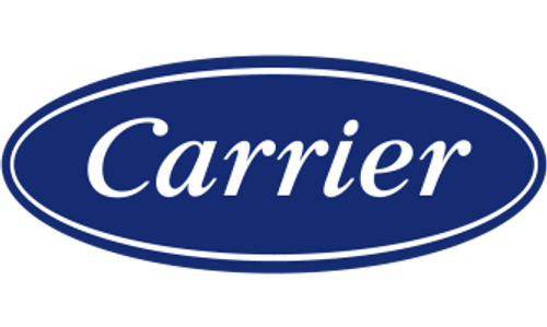 Carrier 91B0003N01, Clamp