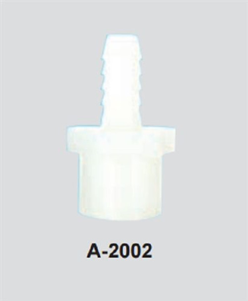 Dwyer Instruments A-2002-3 FEMALE PIPE THREAD