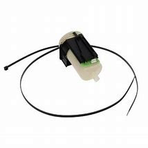 Condair (Nortec) 2584508, Float Chamber Kit, GS, Sleeve