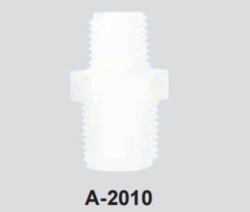 Dwyer Instruments A-2010-6 REDUCING NIPPLES