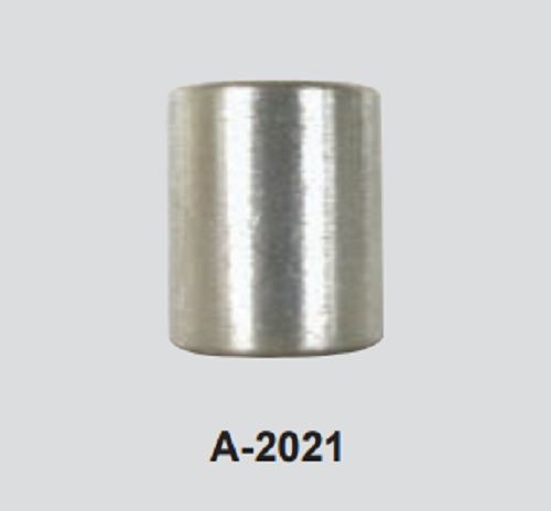 Dwyer Instruments A-2021-1 CPLING FEMLE PIPE THD