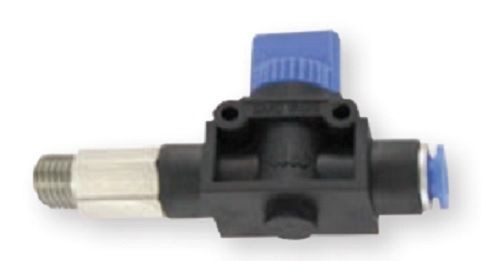 Dwyer Instruments A-4002-0 SHUT OFF VALVE