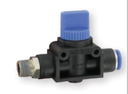 Dwyer Instruments A-4022-2 SHUT OFF VALVE W/EXT
