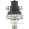 Dwyer Instruments A6-253221, Pressure switch, set point range 11-3  Â±05 psi (008-021  Â±003 bar)
