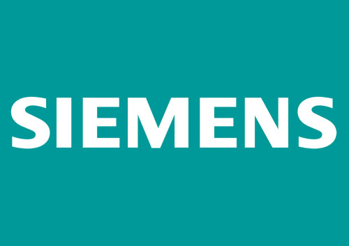 Siemens 141-0600, SW141 POSITIONING SWITCH