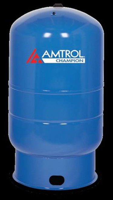 AMTROL 399336  (CH-86), CHAMPION VERTICAL STAND - DARK BLUE