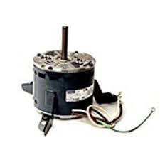 Carrier 14B0015N35, Motor 7.5HP, PREM.575/3/60 213T