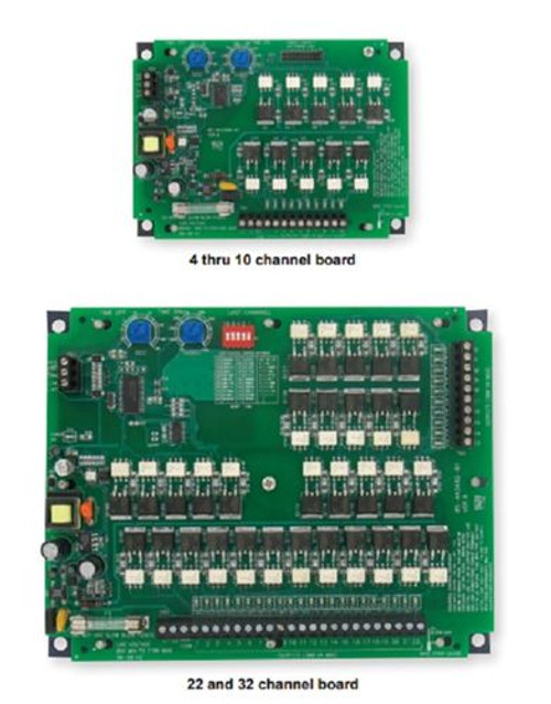 Dwyer Instruments DCT622-A-SC ASSEMBLY