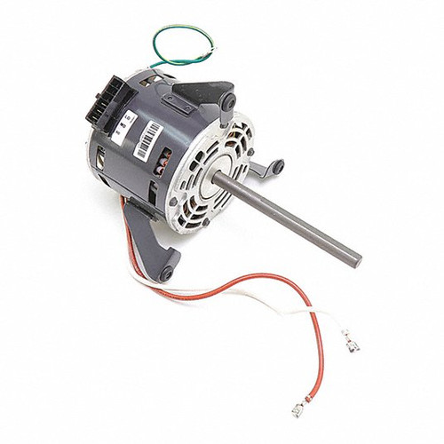 Carrier 14B0026N02, Motor 1/8 hp, 265V