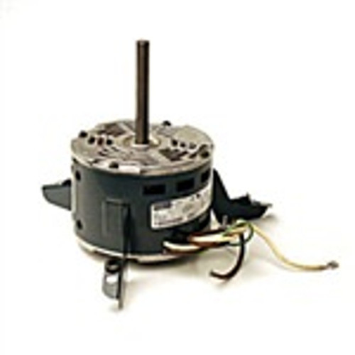 Carrier 14B0026N03, Motor 1/8 hp, 3 Speed