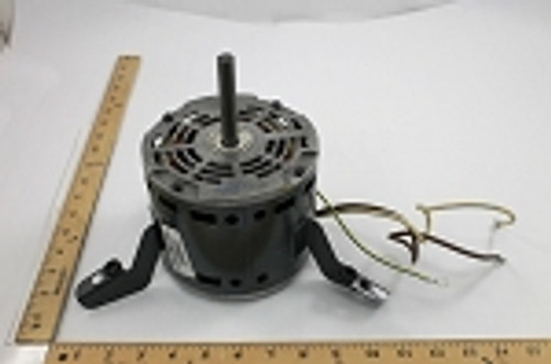 Carrier 14B0027N02, Motor 1/20 hp, 265V
