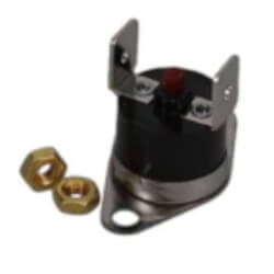 Condair (Nortec) 2586125 Switch - Temperature,  Tank Hi-Limit