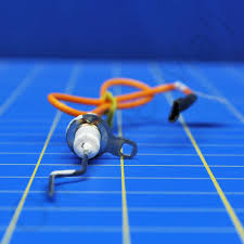 Condair (Nortec) 1503886, Sensor flame proving with gasket