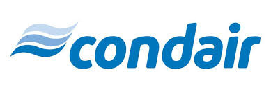 Condair (Nortec) 2597623, SP Transformer,  24/16VAC, 15VA