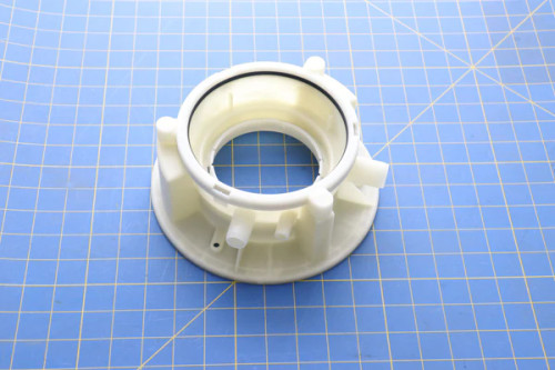 Condair (Nortec) 1505924, Base-NHSC / NHRS scale control Assembly