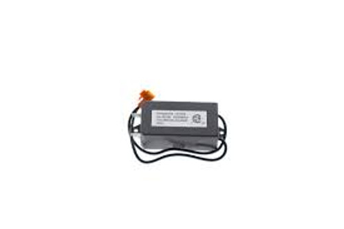 Condair (Nortec) 2597628, SP, Jump Start Module Assy, 150V, 60hz