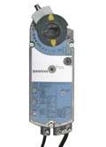 Buy Siemens GCA161.1U. Best Price from HVAC BRAIN