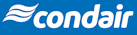Condair (Nortec) 2597632, SP, Actuator, 0-10 VDC, 1/2 - 2 in (1/2 - 3/4 in SS)