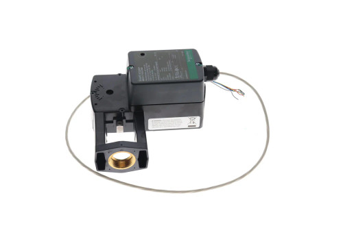 Condair (Nortec) 1507550, Actuator, 4-20 MA, 1/2 - 2 in (1/2 - 3/4 in SS)