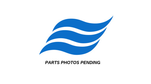 Condair (Nortec) 1507686, Conversion Kit Gas (GS) Natural Gas (1 kit per burner required)