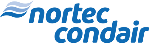 Condair (Nortec) 1509493, Inlet adapter, SAM-e, Pressure 2" npt x 10"