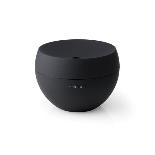 Stadler Form  美品 Stadler Form | Buy the Perfect Stadler Form Humidifier, Air