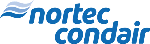 Condair (Nortec) 1592410, Steam Distributor LS1- 18 Insul for DI