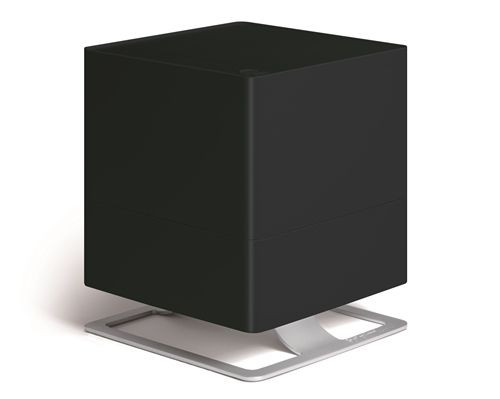 Stadler Form | Buy the Perfect Stadler Form Humidifier, Air