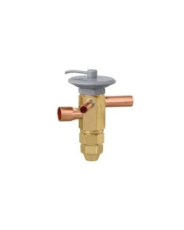 Magic Aire 010-070022-000, Valve BBIZE-8 - R410A