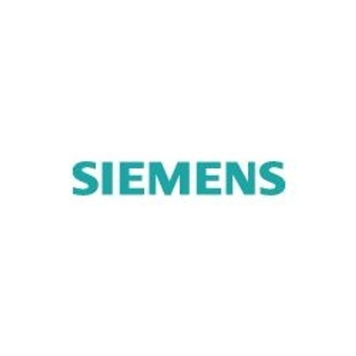 Siemens QAM1035008P50, 50-PACK DUCT TEMP SENSOR NTC 100K OHM T