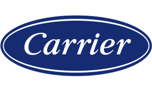 Carrier 16B0009N36, Compressor Overload