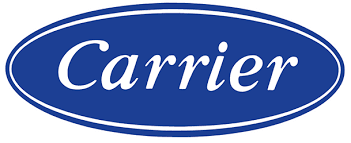 Carrier 16B0024N09, Breaker Mlded Case 60A, 600V, 3P