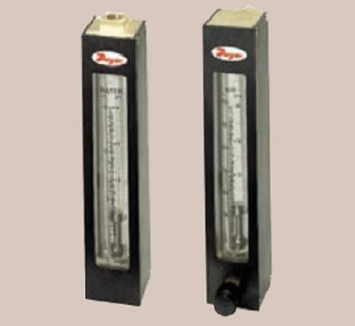 Dwyer Instruments RSF012V 10CFM 280LPM 2GPM 8LPM