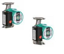 Buy Wilo 4171560, Cast Iron Circulator 