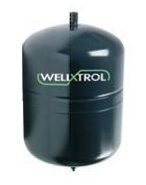 AMTROL 399597 (WX-202UG), WELL-X-TROL PROFESSIONAL UNDERGROUND