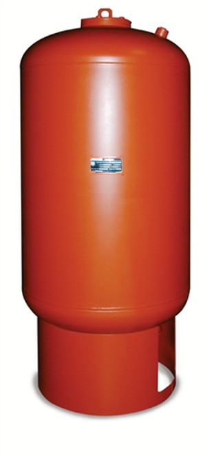 AMTROL 392433 (WX-453-C 150 PSI), WELL-X-TROL (ASME) MODELS: FULL ACCEPTANCE BLADDER